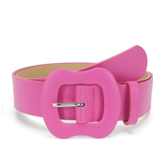 BL-1149-Pink ―  "Сумкины Дети"