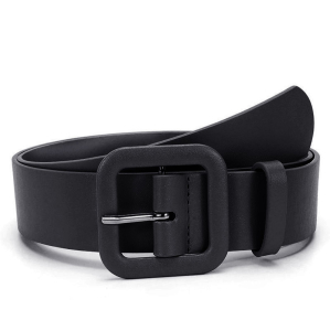 BL-1150-Black ―  "Сумкины Дети"