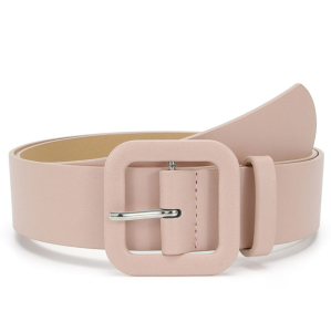 BL-1150-Powder ―  "Сумкины Дети"