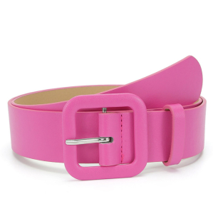 BL-1150-Pink ―  "Сумкины Дети"