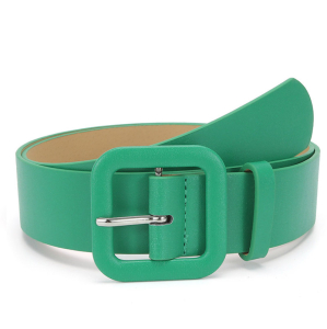 BL-1150-Green ―  "Сумкины Дети"