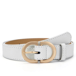 BL-1151-White ―  "Сумкины Дети"