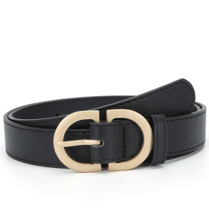 BL-1151-Black ―  "Сумкины Дети"