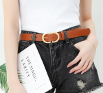 BL-1151-Brown