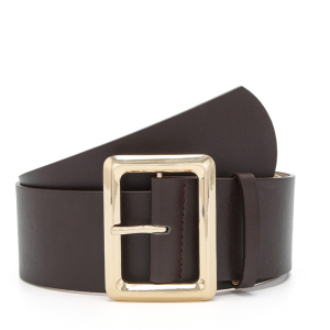 BL-1152-Brown ―  "Сумкины Дети"