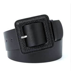 BL-1153-Black ―  "Сумкины Дети"