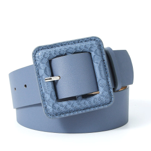 BL-1153-Blue ―  "Сумкины Дети"