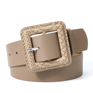 BL-1153-Biege ―  "Сумкины Дети"