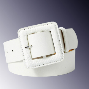 BL-1153-White ―  "Сумкины Дети"