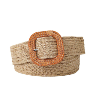 BL-1156-Biege ―  "Сумкины Дети"