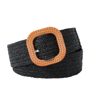 BL-1156-Black ―  "Сумкины Дети"