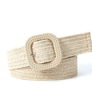 BL-1156-Cream ―  "Сумкины Дети"