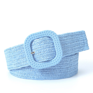 BL-1156-Blue ―  "Сумкины Дети"