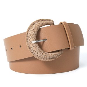 BL-1162-Eye ―  "Сумкины Дети"