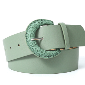 BL-1162-Green ―  "Сумкины Дети"