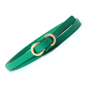 BL-1175-Green ―  "Сумкины Дети"