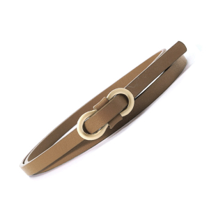 BL-1175-Caramel ―  "Сумкины Дети"