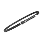 BL-1212-Black