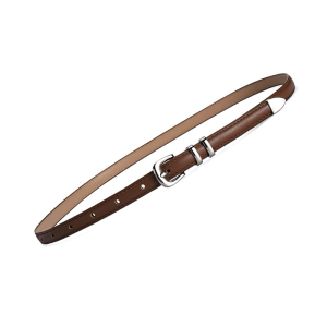 BL-1212-Brown ―  "Сумкины Дети"