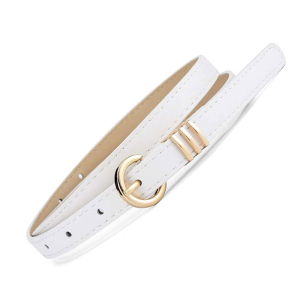 BL-1246-White ―  "Сумкины Дети"