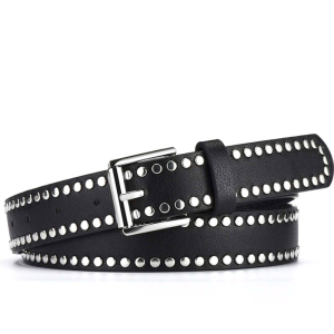 BL-1870-Black ―  "Сумкины Дети"