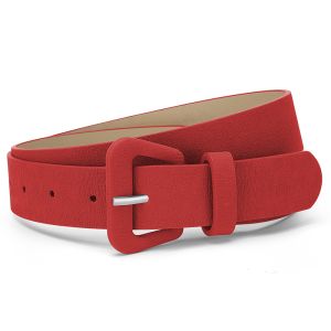 BL-1321-Red ―  "Сумкины Дети"