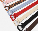 BL-1321-Leopard
