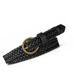 BL-1322-Black