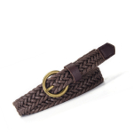 BL-1322-Brown