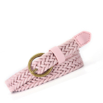 BL-1322-Pink
