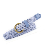 BL-1322-Blue