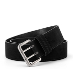 BL-1388-Black