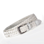 BL-1427-White