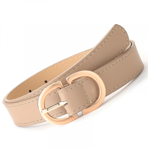 BL-180-Biege ―  "Сумкины Дети"