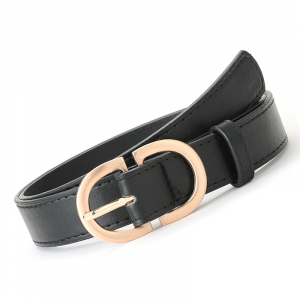 BL-180-Black ―  "Сумкины Дети"