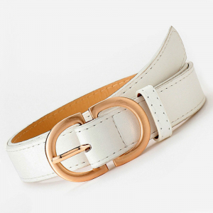 BL-180-White ―  "Сумкины Дети"