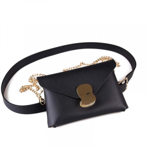 BL-2012-Black ―  "Сумкины Дети"