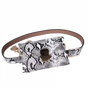 BL-2012-Gray ―  "Сумкины Дети"