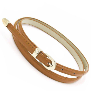 BL-2050-Eye ―  "Сумкины Дети"