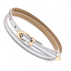 BL-2050-Silver ―  "Сумкины Дети"