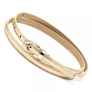 BL-2050-Gold ―  "Сумкины Дети"