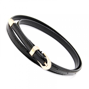 BL-2050-Black ―  "Сумкины Дети"