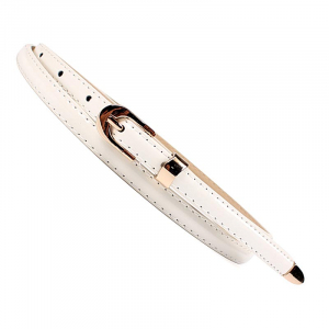 BL-2050-White ―  "Сумкины Дети"