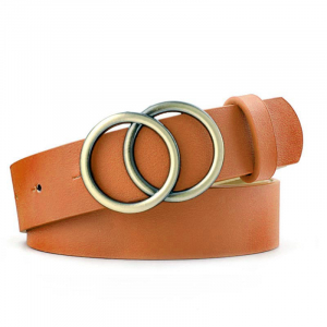 BL-2051-Eye ―  "Сумкины Дети"