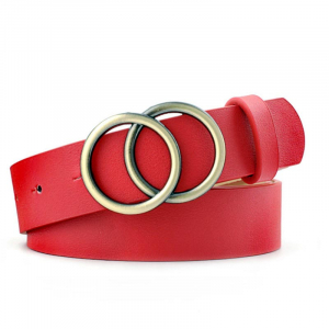 BL-2051-Red ―  "Сумкины Дети"