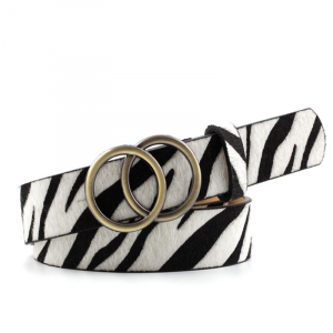 BL-2051-Zebra ―  "Сумкины Дети"