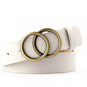 BL-2051-White ―  "Сумкины Дети"