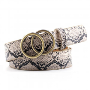 BL-2051-Animal ―  "Сумкины Дети"