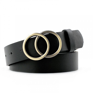 BL-2051-Black ―  "Сумкины Дети"