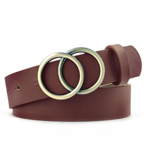 BL-2051-Brown ―  "Сумкины Дети"